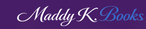Maddy K. Books- Guide to Genius - Home
